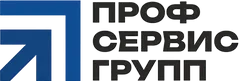 ПрофСервисГрупп