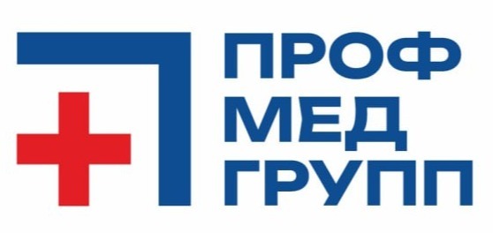 ПрофМедГрупп
